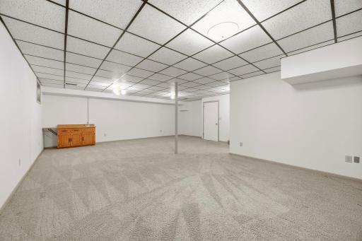 522 Shady Ridge Road NW, Hutchinson, MN 55350