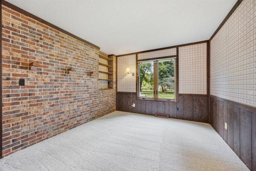 522 Shady Ridge Road NW, Hutchinson, MN 55350