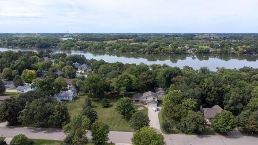 522 Shady Ridge Road NW, Hutchinson, MN 55350