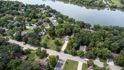 522 Shady Ridge Road NW, Hutchinson, MN 55350