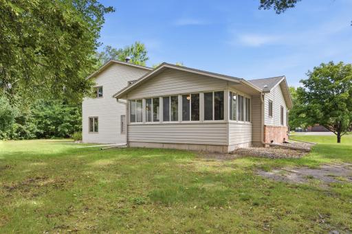 522 Shady Ridge Road NW, Hutchinson, MN 55350