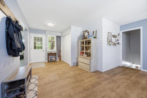 928 Reno Street, Hawley, MN 56549