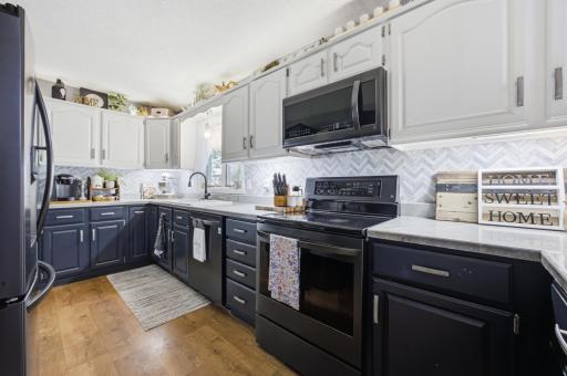 928 Reno Street, Hawley, MN 56549