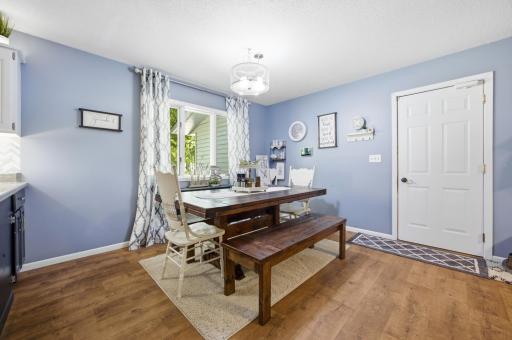 928 Reno Street, Hawley, MN 56549