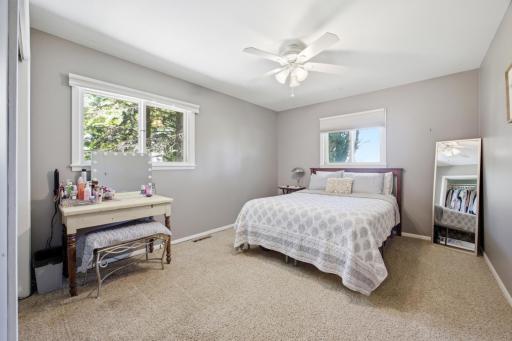 928 Reno Street, Hawley, MN 56549