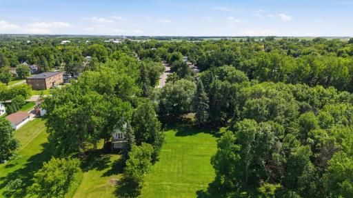 928 Reno Street, Hawley, MN 56549