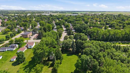 928 Reno Street, Hawley, MN 56549