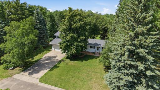 928 Reno Street, Hawley, MN 56549