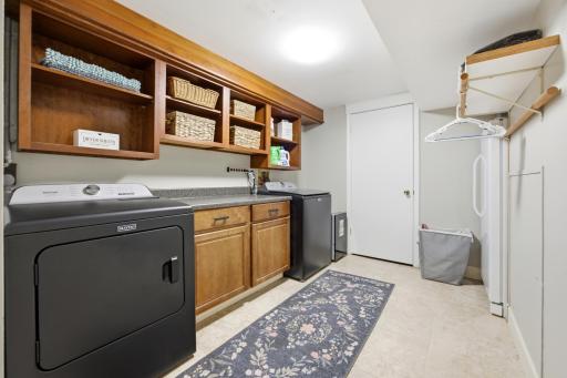 928 Reno Street, Hawley, MN 56549