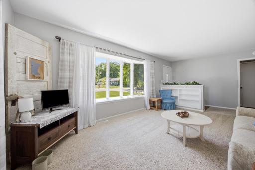 928 Reno Street, Hawley, MN 56549