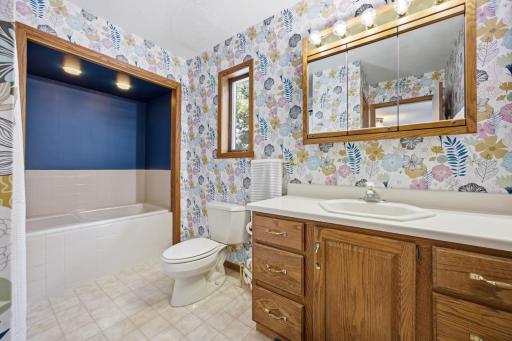928 Reno Street, Hawley, MN 56549