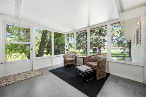 928 Reno Street, Hawley, MN 56549