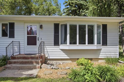 928 Reno Street, Hawley, MN 56549