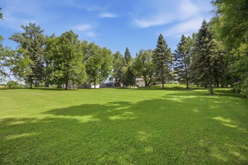 928 Reno Street, Hawley, MN 56549