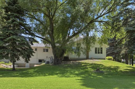 928 Reno Street, Hawley, MN 56549