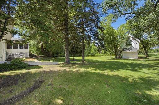 928 Reno Street, Hawley, MN 56549