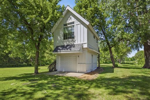 928 Reno Street, Hawley, MN 56549