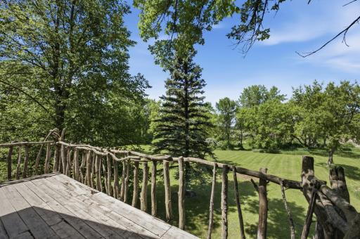 928 Reno Street, Hawley, MN 56549