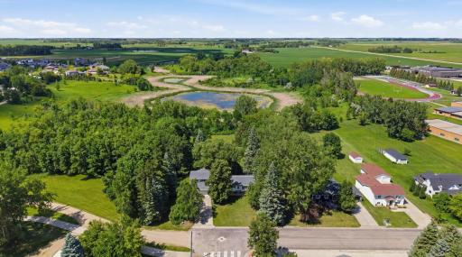 928 Reno Street, Hawley, MN 56549