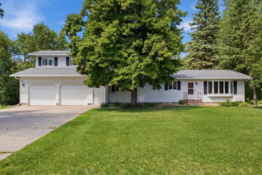 928 Reno Street, Hawley, MN 56549