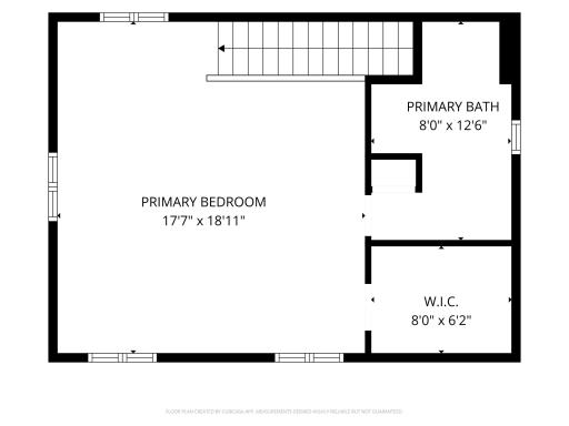 928 Reno Street, Hawley, MN 56549