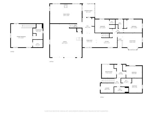 928 Reno Street, Hawley, MN 56549