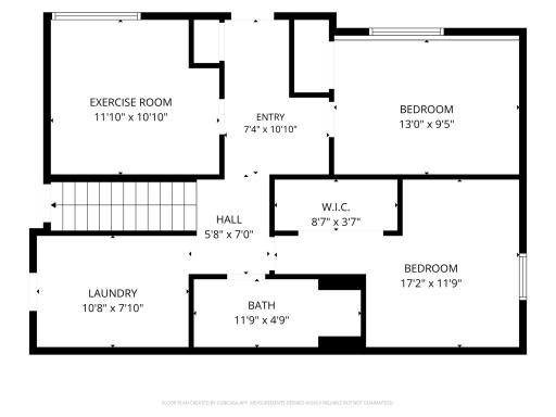 928 Reno Street, Hawley, MN 56549