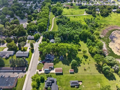 928 Reno Street, Hawley, MN 56549