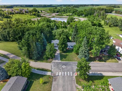 928 Reno Street, Hawley, MN 56549