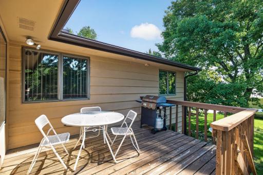 2041 W 65th Street, Excelsior, MN 55331