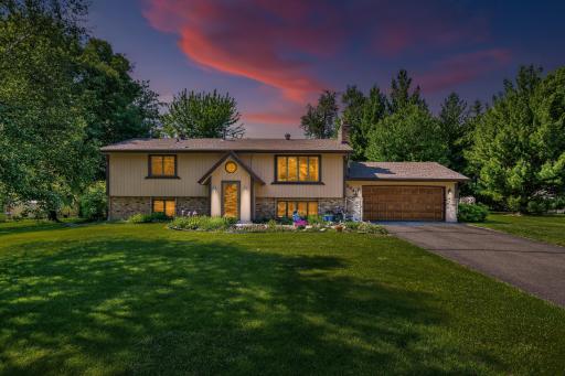 2041 W 65th Street, Excelsior, MN 55331