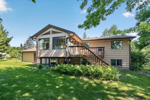 2041 W 65th Street, Excelsior, MN 55331