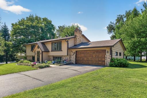 2041 W 65th Street, Excelsior, MN 55331