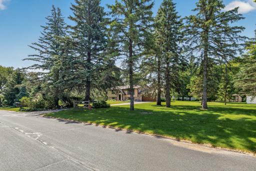 2041 W 65th Street, Excelsior, MN 55331