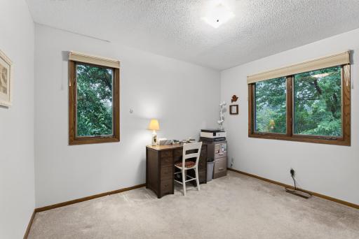 2041 W 65th Street, Excelsior, MN 55331