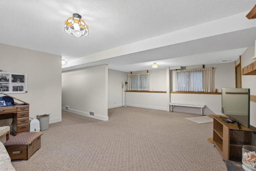 2041 W 65th Street, Excelsior, MN 55331