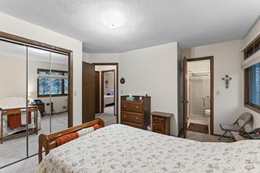 2041 W 65th Street, Excelsior, MN 55331
