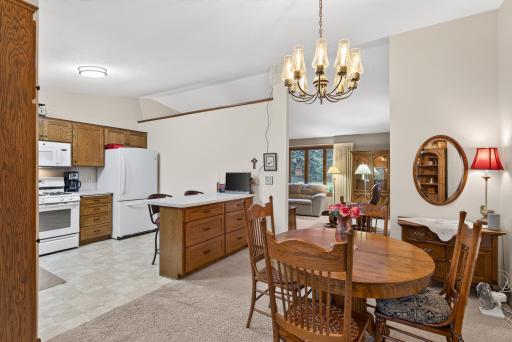 2041 W 65th Street, Excelsior, MN 55331