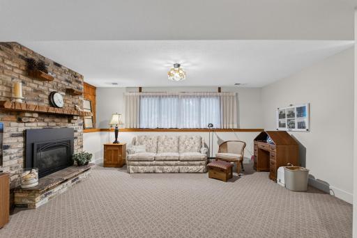 2041 W 65th Street, Excelsior, MN 55331