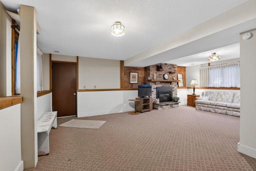 2041 W 65th Street, Excelsior, MN 55331
