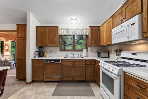 2041 W 65th Street, Excelsior, MN 55331