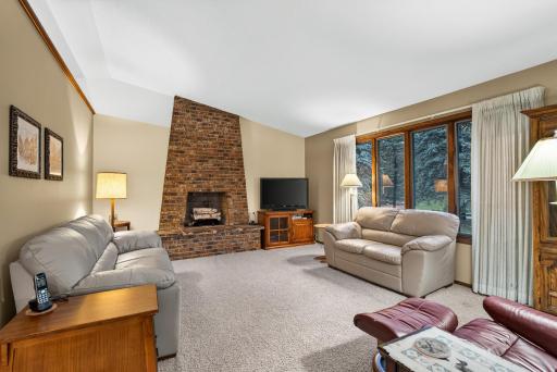 2041 W 65th Street, Excelsior, MN 55331