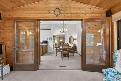 2041 W 65th Street, Excelsior, MN 55331