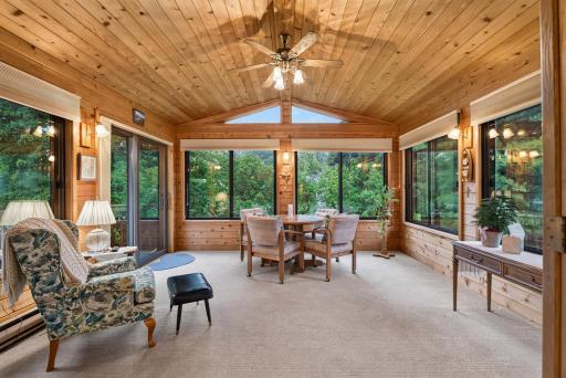 2041 W 65th Street, Excelsior, MN 55331