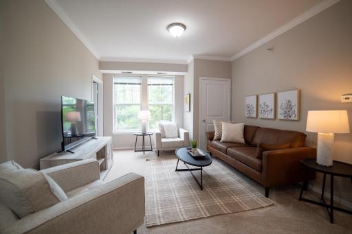 13580 Technology Drive, 3124, Eden Prairie, MN 55344