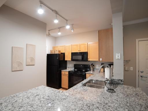 13580 Technology Drive, 3124, Eden Prairie, MN 55344