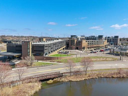 13580 Technology Drive, 3124, Eden Prairie, MN 55344