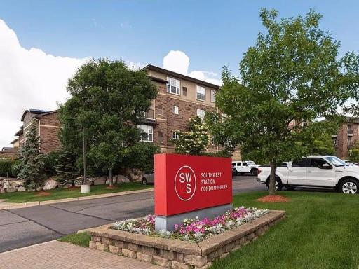 13580 Technology Drive, 3124, Eden Prairie, MN 55344