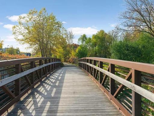 13580 Technology Drive, 3124, Eden Prairie, MN 55344