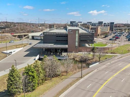 13580 Technology Drive, 3124, Eden Prairie, MN 55344